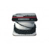 OREGON Zaagketting 22BPX100R