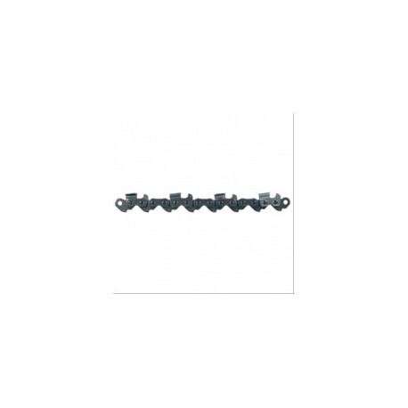 OREGON Zaagketting 11H050R