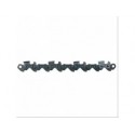 OREGON Zaagketting 11H050R