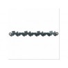 OREGON Zaagketting 11H050R