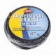 AIRPRESS Luchtslang type Orion 10 m 8 mm 40440