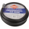 AIRPRESS Slang Zwart 15 meter - ORION 40441