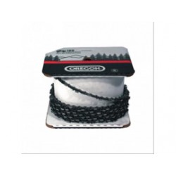 OREGON Zaagketting 73RD100R