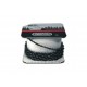 OREGON Zaagketting 58L100R