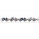 OREGON Zaagketting 75DPX100R
