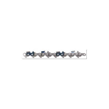 OREGON Zaagketting 75DPX100R