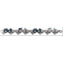 OREGON Zaagketting 75DPX100R