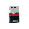 OREGON Zaagketting M73LPX072E