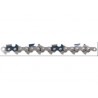 OREGON Zaagketting 73DPX072E