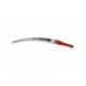 BAHCO Snoeizaag hardpoint 383-6T