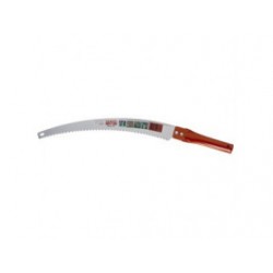 BAHCO Snoeizaag hardpoint 383-6T