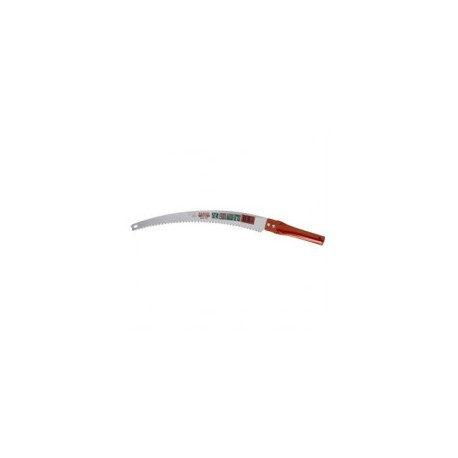 BAHCO Snoeizaag hardpoint 383-6T