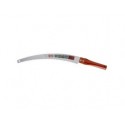 BAHCO Snoeizaag hardpoint 383-6T