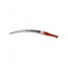 BAHCO Snoeizaag hardpoint 383-6T
