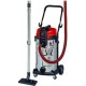 EINHELL TE-VC 2340 SAC, Nat-/Droogzuiger 2342451
