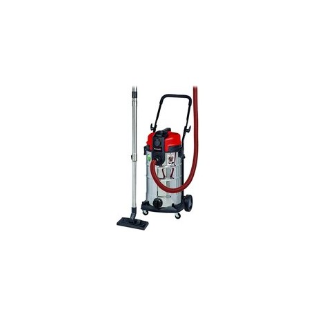 EINHELL TE-VC 2340 SAC, Nat-/Droogzuiger 2342451