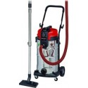 EINHELL TE-VC 2340 SAC, Nat-/Droogzuiger 2342451