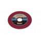 OREGON Slijpsteen (5-pack) 106547P