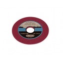OREGON Slijpsteen (5-pack) 106547P