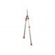 ARS Buxusschaar verlengd 1050 cm ARSK-900Z