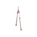 ARS Buxusschaar verlengd 1050 cm ARSK-900Z