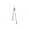 ARS Buxusschaar verlengd 1050 cm ARSK-900Z
