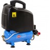 AIRPRESS Compressor LMO 6-165 Silent 36735