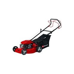 EINHELL GC-PM 46/4 S, benzine grasmaaier 3404725