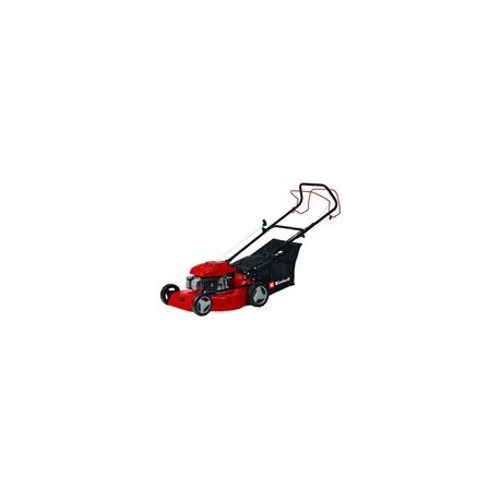 EINHELL GC-PM 46/4 S, benzine grasmaaier 3404725