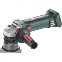 METABO Accu kantenfrees 18 Volt KFM 18 LTX 3 RF body 601754840