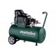 METABO Compressor Basic 250-50 W OF 601535000