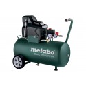 METABO Compressor Basic 250-50 W OF 601535000