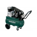 METABO Compressor Mega 400-50 D 601537000