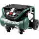 METABO Compressor power 280-20 w of 601545000