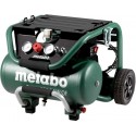METABO Compressor power 280-20 w of 601545000