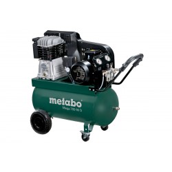 METABO Compressor mega 700-90 d 601542000