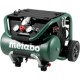 METABO Compressor  power 400-20 w of 601546000