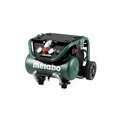METABO Compressor  power 400-20 w of 601546000