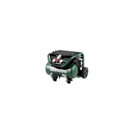 METABO Compressor  power 400-20 w of 601546000