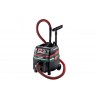 METABO Alleszuiger ASR 25 m SC 602070000