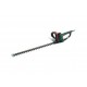 METABO E-Heggenschaar 608855000