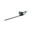 METABO E-Heggenschaar 608855000