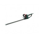 METABO E-Heggenschaar HS8865 608865000