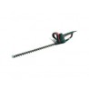 METABO E-Heggenschaar HS8865 608865000