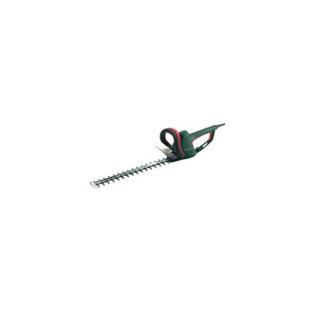 METABO E-Heggenschaar 608745000