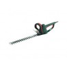 METABO E-Heggenschaar 608745000