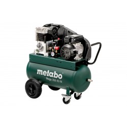 METABO Compressor Mega 350-50 W 601589000