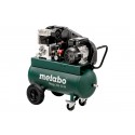 METABO Compressor Mega 350-50 W 601589000