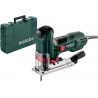 METABO Decoupeerzaag STE 100 quick 601100500