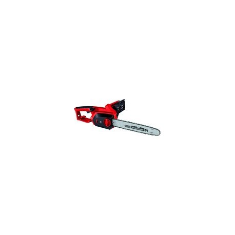 EINHELL GH-EC 2040, kettingzaag 4501720